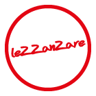 ico-LEZZANZARE-2