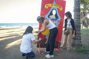 DSC06661