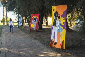 DSC06687