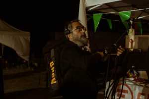 DSC07064