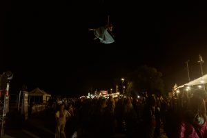 DSC07066