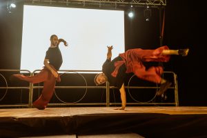 DSC07158